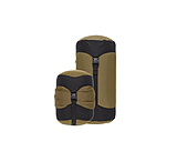 Image of Sea to Summit Lightweight 8L Compression Sack