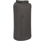 Image of Sea to Summit Lightweight 13L Dry Bag
