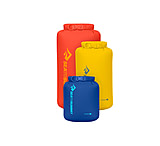 Image of Sea to Summit Lightweight Dry Bag Set