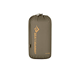 Image of Sea to Summit Lightweight Stuff Sack, 5 Liters