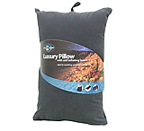 Image of Sea to Summit Luxury Pillow