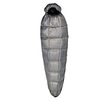 Image of Sea to Summit Micro MCII 36 Sleeping Bag -850 Down-