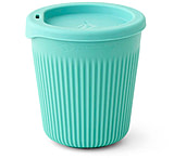 Image of Sea to Summit Passage Cup