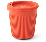 Image of Sea to Summit Passage Cup