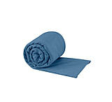 Image of Sea to Summit Pocket Towel, 24 x 48