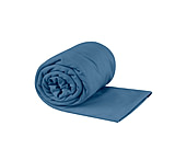 Image of Sea to Summit Pocket Towel, 30 x 60