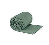 Image of Sea to Summit Pocket Towel, 30 x 60