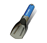 Image of Sea to Summit Pocket Trowel