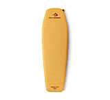 Image of Sea to Summit Pursuit Plus SI Mat, Regular