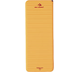 Image of Sea to Summit Pursuit Plus SI Rectangular Mat