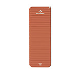 Image of Sea to Summit Pursuit SI Mat, Rectangular Regular