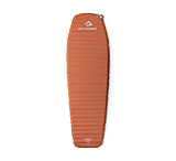 Image of Sea to Summit Pursuit SI Mat, Regular