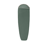 Image of Sea to Summit Adapt Sleep Liner