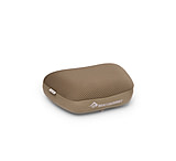 Image of Sea to Summit Aeros Premium Regular Pillow
