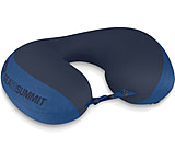 Image of Sea to Summit Aeros Premium Travel Pillow