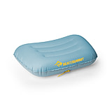Image of Sea to Summit Aeros Ultralight Large Pillow
