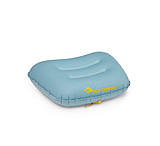 Image of Sea to Summit Aeros Ultralight Regular Pillow