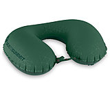 Image of Sea to Summit Aeros Ultralight Travel Pillow