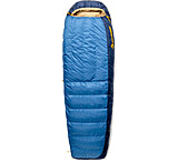 Image of Sea to Summit Circuit Down Sleeping Bag