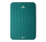 Image of Sea to Summit Comfort Deluxe Self Inflating Mat, Double