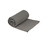 Image of Sea to Summit Drylite Large Towel