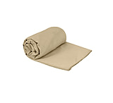 Image of Sea to Summit Drylite Medium RCS Towel