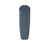 Sea to Summit Ether Light Ion 6 Air Mat