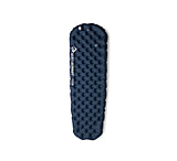 Sea to Summit Ether Light Ion 8 Air Mat