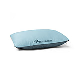 Image of Sea to Summit Foam Core XL Pillow