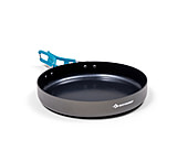 Image of Sea to Summit Frontier Ultralight Pan