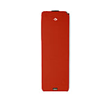 Image of Sea to Summit Grand Tour Self Inflating Mat