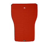 Sea to Summit Grand Tour SUV Self Inflating Mat, Picante, One Size, 110901