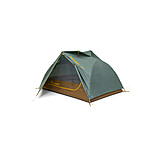 Image of Sea to Summit Ikos Evo Tent TR2
