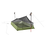 Image of Sea to Summit Inner Peace Bug Tent, Medium