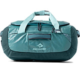 Image of Sea to Summit Meridian Duffle 40L Bag