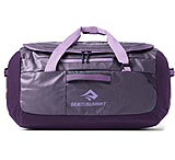 Image of Sea to Summit Meridian Duffle 90L Bag