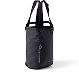 Image of Sea to Summit Meridian Waterproof Tote 25L Bag