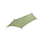 Image of Sea to Summit Minimalist Tarp