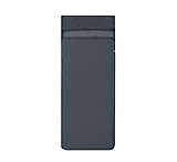 Image of Sea to Summit Pico Ultralight Travel Liner