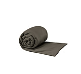 Image of Sea to Summit Pocket Medium Towe