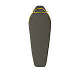 Image of Sea to Summit Reactor Midweight Liner