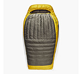 Image of Sea to Summit Spark Down 15F/-9C Double Sleeping Bag