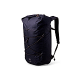 Image of Sea to Summit Storm 30L Daypack