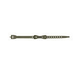 Image of Sea to Summit Stretch-Loc Mini Strap