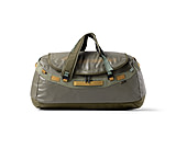 Image of Sea to Summit Talus Duffle Bag