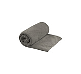 Image of Sea to Summit Tek Medium Towel