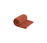 Image of Sea to Summit Tek Small Towel