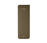 Sea to Summit Tour Self Inflating Mat