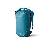 Image of Sea to Summit Transit 24L Daypack