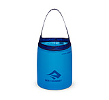 Image of Sea to Summit Ultra-Sil Folding Bucket, 10 Liters